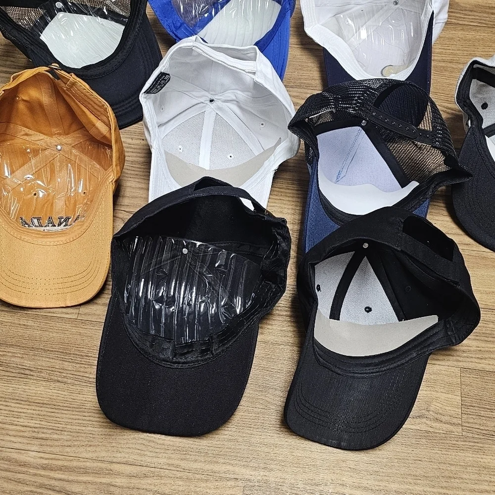 N/A this bundle